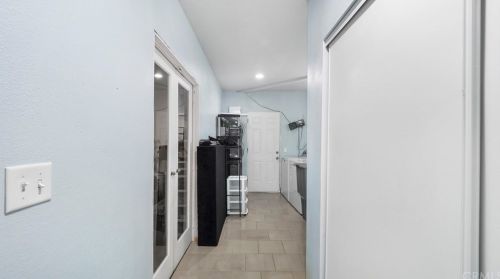 6560 Asa Way, Riverside CA  92509-7267 exterior