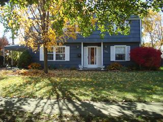 269 Darbyhurst Rd, Columbus, OH 43228-1320