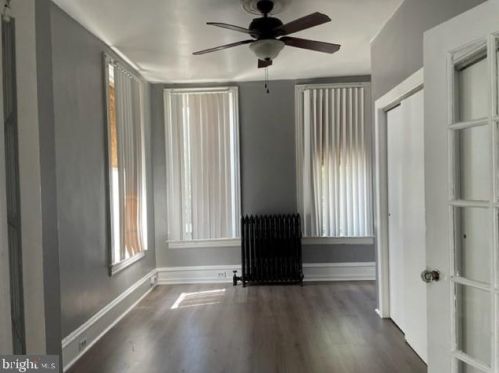 205 Calder St, Harrisburg, PA 17102-2685