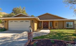 4011 Mount Tobin Ct, Norco, CA 92860-1742