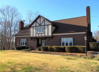 291 Robinhood Rd, Oaklevel, VA 24055-5720