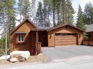 10625 Winter Creek Loop, Truckee, CA 96161-3186