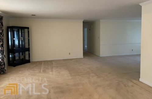 679 Chestnut Dr, Harlem, GA 30824-1820