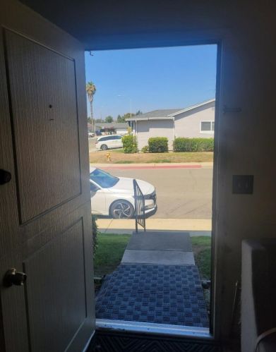 1556 Clear Lake Ave, Milpitas, CA 95035-7045