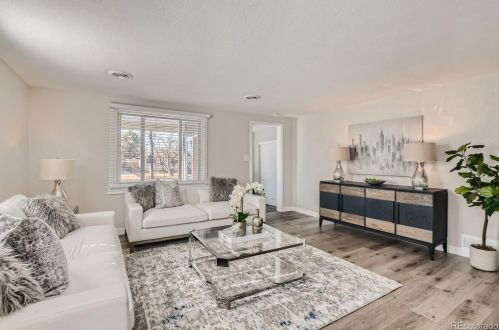 2212 Fulton St, Denver CO  80010-1129 exterior