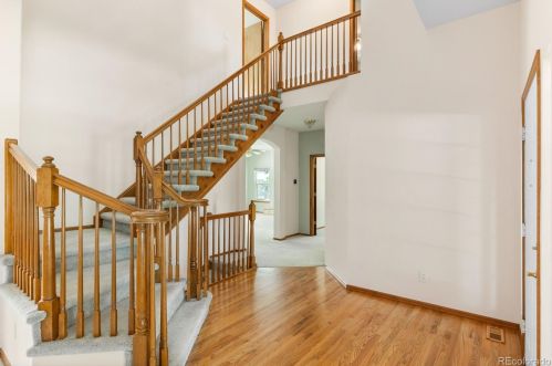 15524 Quincy Pl, Aurora CO 80015-4421 exterior