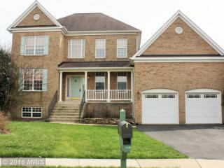 623 Curtin Pl, Leesburg, VA 20175-5612