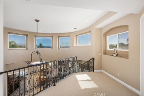 18003 Green Orchard Pl, Riverside CA  92508-8743 exterior