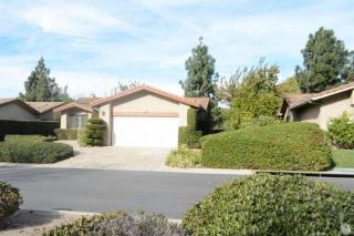 6125 Irena Ave, Camarillo, CA 93012-8118