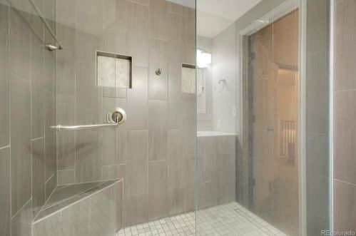 6207 Ponderosa Way, Parker CO 80134-5521 exterior