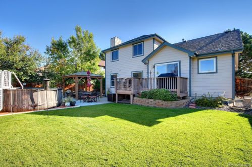 1515 Richfield Way, Denver CO  80017-5273 exterior