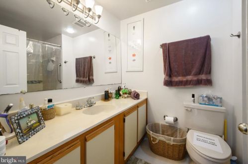 7317 Eden Brook Dr, Columbia MD  21046-1734 exterior