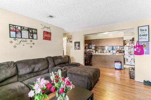 9436 57th Ave, Arvada CO 80002-2198 exterior