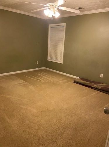 1728 Riv Ml Trl, Conyers GA  30012-6629 exterior