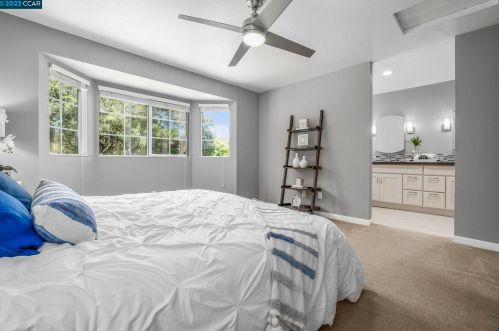 1002 Pinehurst Ct, Concord CA  94521-4532 exterior