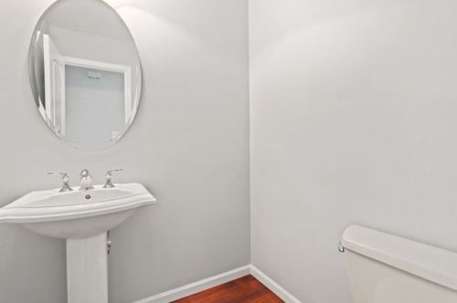 902 Galway Ln, Pingree Grove IL  60140-9174 exterior