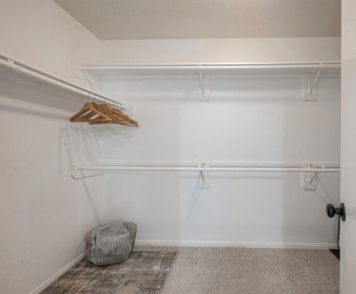 114 Willoughby Ct, Richmond TX 77469-6074 exterior