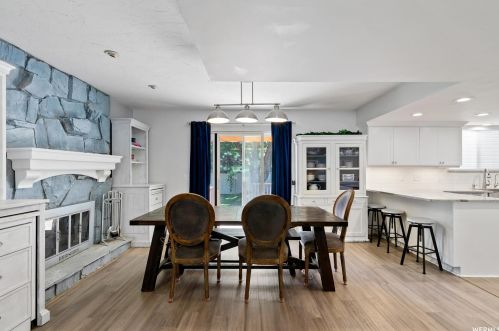 2187 Laver Ct, Sandy UT 84092-4112 exterior