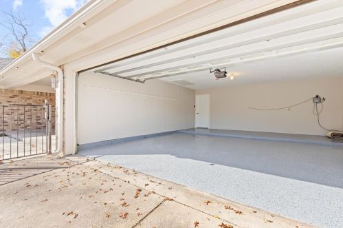 7000 Tumbling Trail Ct, Fort Worth TX  76116 exterior