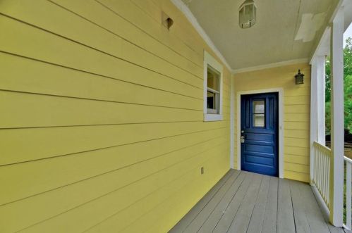 3419 Elijah St, Austin, TX 78745-6716