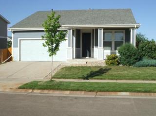 700 Turpin Way, Erie, CO 80516-8495