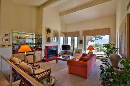 4905 Desert Vista Dr, Borrego Springs, CA