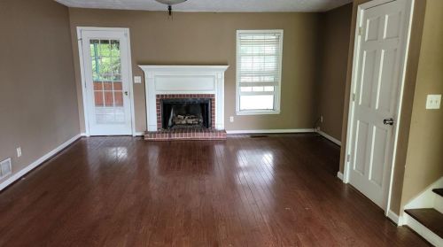 2789 Kilgore Rd, Buford, GA 30519-4444
