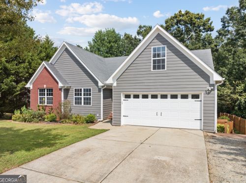 5102 Daylily Dr, Braselton, GA 30517-1222