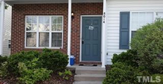 8014 River Watch Ln, Raleigh, NC 27616-5159