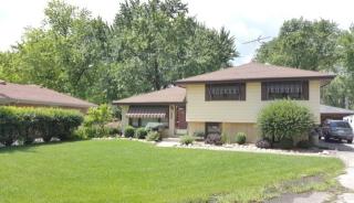10606 Plahm Ct, Worth, IL 60482-1310