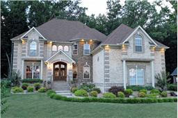 131 Ridgebend Dr, Murfreesboro, TN 37128-6015