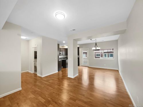 18116 French Creek Ave, Parker, CO 80134-6683