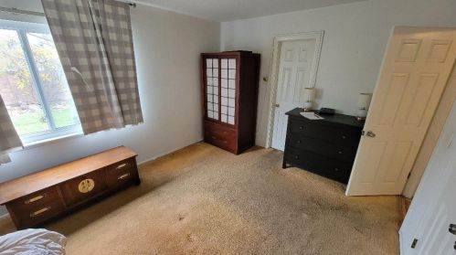 2905 Elmlawn Dr, Anaheim CA  92804-3914 exterior