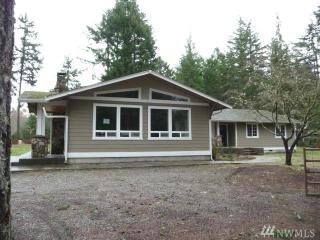 7309 179th Avenue Kp, Vaughn, WA 98394-9700