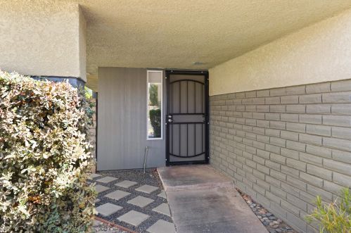 1632 Sunflower Ct, Palm Springs, CA 92262-9736