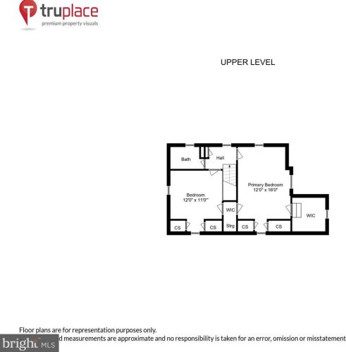 2307 Homestead Dr, Silver Spring MD 20902-4950 exterior