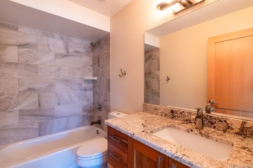 1235 Cedar Ave, Boulder CO  80304-3113 exterior