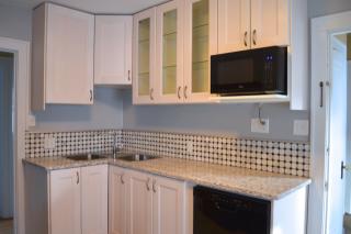2083 Randolph Ave, Saint Paul MN  55105-1334 exterior