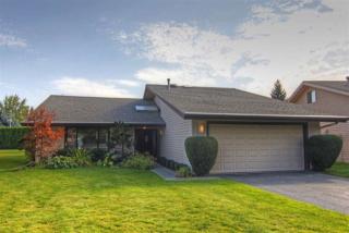 2836 Pittsburg St, Spokane, WA 99203-3932