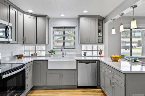 6255 43rd Ave, Denver CO  80033-5014 exterior