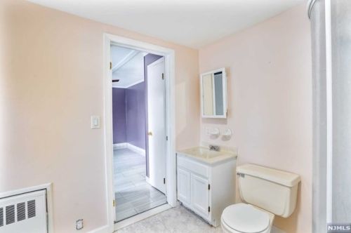 41 Justice St, Piscataway NJ  08854-5425 exterior