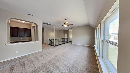 1009 Apache Lk Dr, Carrollton TX 75010-1193 exterior