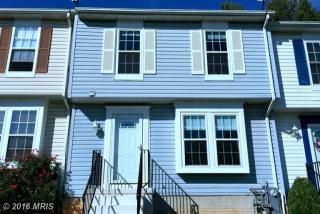 6934 Myersview Dr, Baltimore, MD 21220-1368