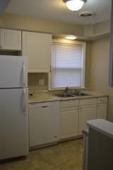 3440 Silsby Rd, Cleveland OH  44118-3651 exterior
