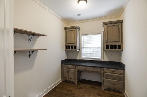 747 Brassie Falls Ln, Jefferson GA  30549-7941 exterior