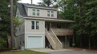 245 Harbinger Ridge Rd, Harbinger, NC 27941-9752