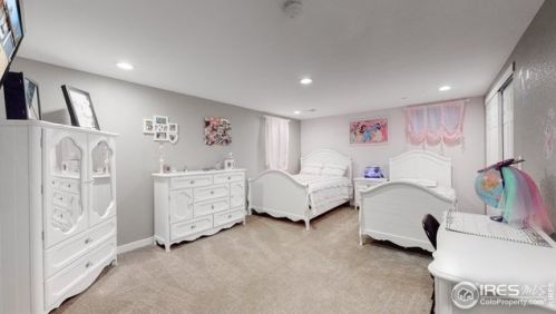 1848 25 Ave, Greeley CO 80634-4912 exterior