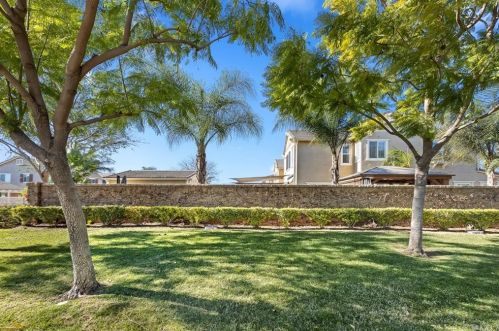 6579 Eucalyptus Ave, Chino, CA 91710-0101