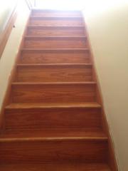 8613 Elmtree Ave, Cincinnati OH  45231-4729 exterior