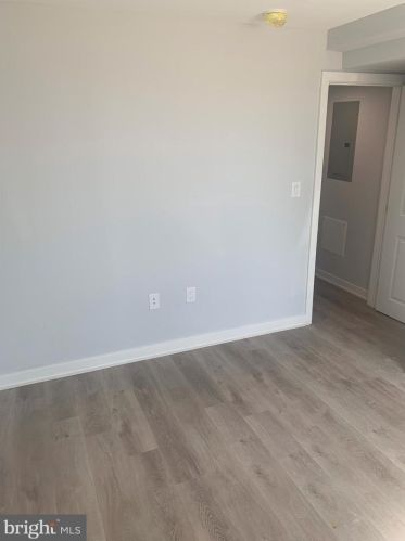 435 Berks St, Philadelphia PA 19131-3206 exterior